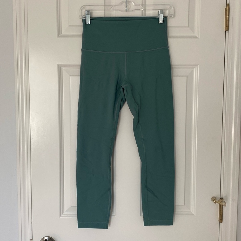 Lululemon Wunder Train 23” (6)